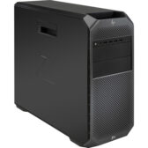 hp z4 g4 1 2.jpg