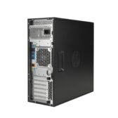 hp z440 1 1.jpg
