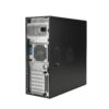 hp z440 1 2.jpg