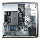hp z440 2 1.png