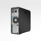 hp z6 g4 1 3.jpg
