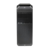 hp z6 g4.jpg