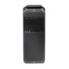 hp z6 g4 4.jpg