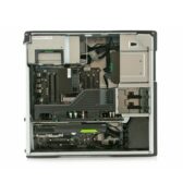 hp z640 1 1.jpg