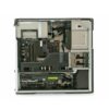 hp z640 1.jpg