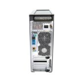 hp z640 3.jpg
