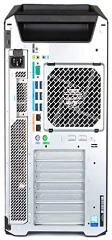 hp z8 g4 2.jpg hp z8 g4 2.jpg