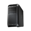 hp z8 g4 workstation img maychuviet.png