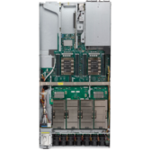 hpe Apollo sx40 1.png