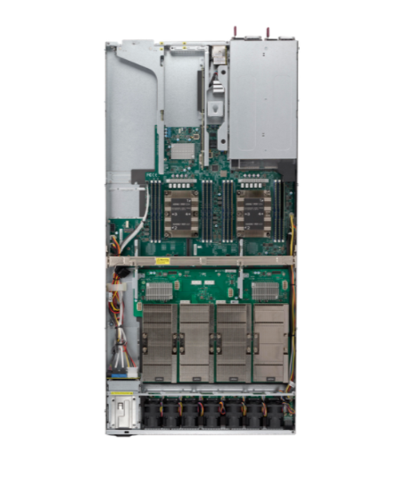 hpe Apollo sx40 1.png hpe Apollo sx40 1.png