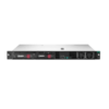 hpe dl20 g10 1 1 1.png