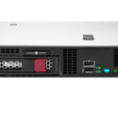 hpe dl20 g10 1 1.png