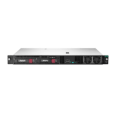 hpe dl20 g10 1 1 2.png