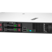 hpe dl20 g10 2 1.png