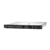 hpe dl20 g10 3 1 1.png