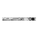 hpe dl20 g10 4 1 1.png