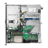 hpe dl20 g10 5 1.png