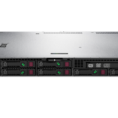hpe dl325 gen10 1 2.png