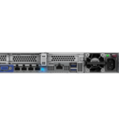 hpe dl325 gen10 3.png