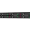 hpe dl360 gen10 1.png