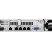 hpe dl360 gen10 2 2.png