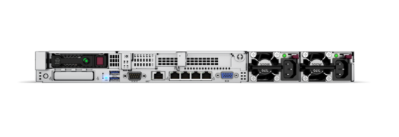 hpe dl360 gen10 2.png hpe dl360 gen10 2.png