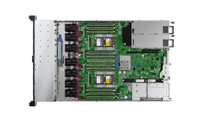 hpe dl360 gen10 3.png hpe dl360 gen10 3.png