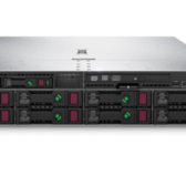 hpe dl380 gen10 1 4.png
