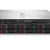 hpe dl380 gen10 1 5.png