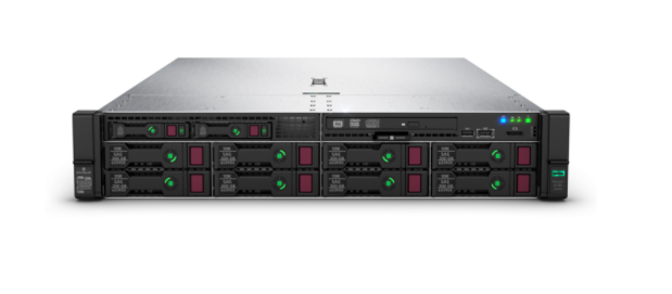 hpe dl380 gen10 1 6.png hpe dl380 gen10 1 6.png