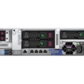 hpe dl380 gen10 2 5.png