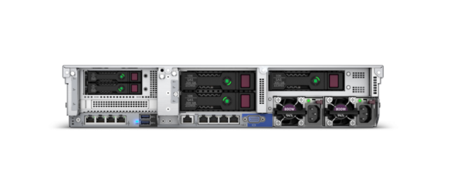 hpe dl380 gen10 2 6.png hpe dl380 gen10 2 6.png