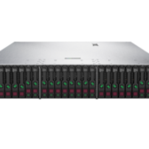 hpe dl560 gen10 1.png