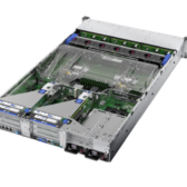 hpe dl560 gen10 5.png