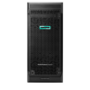 hpe ml110 gen10 1 1.png