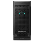 hpe ml110 gen10 1 1.png