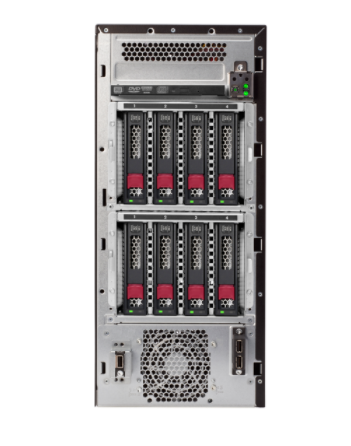 hpe ml110 gen10 2 1.png hpe ml110 gen10 2 1.png