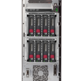 hpe ml110 gen10 2.png