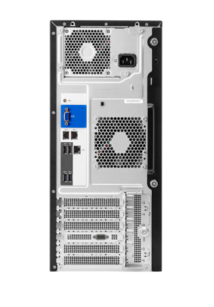 hpe ml110 gen10 3 1.png hpe ml110 gen10 3 1.png