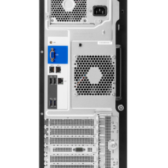 hpe ml110 gen10 3.png