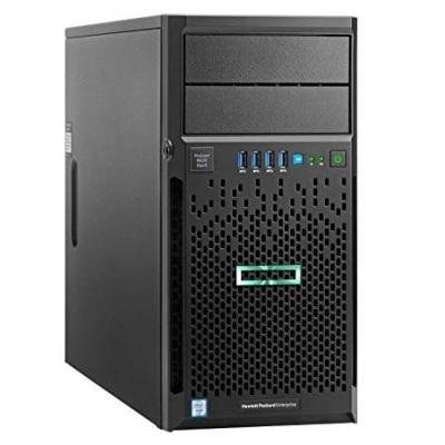 hpe ml30 gen10 1.jpg hpe ml30 gen10 1.jpg