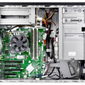 hpe ml30 gen10 2.jpg