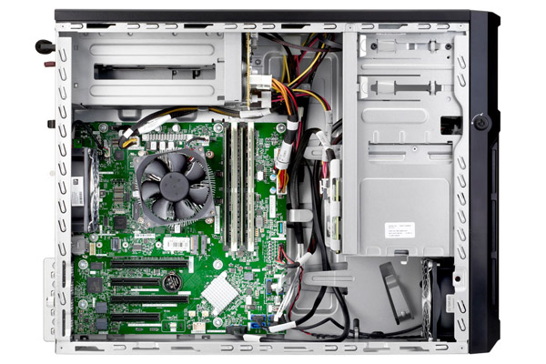 hpe ml30 gen10 2.jpg hpe ml30 gen10 2.jpg