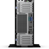 hpe ml350 gen10 2 1.png