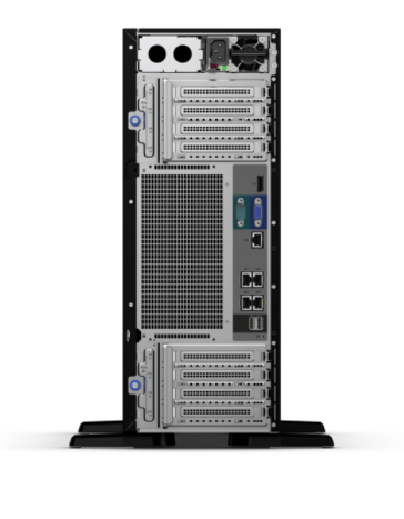 hpe ml350 gen10 2 2.png hpe ml350 gen10 2 2.png