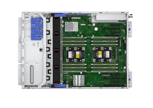 hpe ml350 gen10 3 1.png hpe ml350 gen10 3 1.png