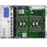 hpe ml350 gen10 3.png