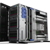 hpe ml350 gen10 4.png