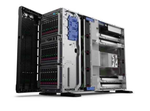 hpe ml350 gen10 4.png hpe ml350 gen10 4.png