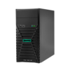 hpe proliant ml30 gen11 may chu viet.png